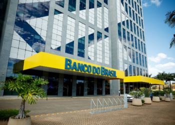 Banco do Brasil deverá devolver R$ 20,6 milhões a clientes por cobranças indevidas