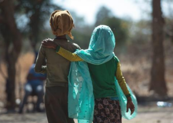 Mais de 4,4 milhões de meninas e mulheres sob risco de mutilação genital em 2025