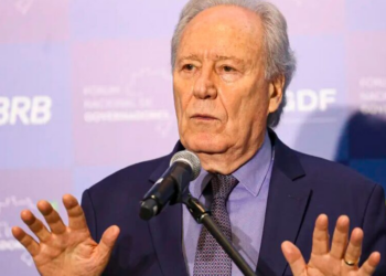 Governo Lula coleciona denúncias de assédio. Agora é a vez do Ministério da Justiça