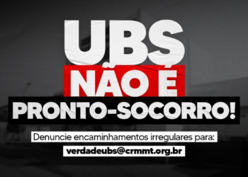 CRM lança canal de denúncias em Cuiabá