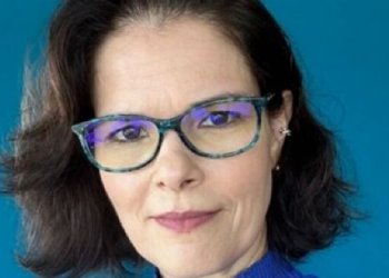 Quem tem medo da IA?