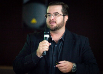 Juiz manda liberar funcionamento de mercadinho em presídio de Sorriso