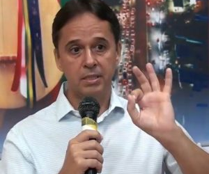 Agronegócio busca alternativas para evitar impactos da moratória da UE nas exportações