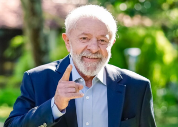 “Se estiver caro, não compre!”: a solução de Lula para a inflação