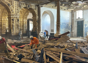 Servidores do Ministério da Cultura rebatem críticas de Lula a tombamentos