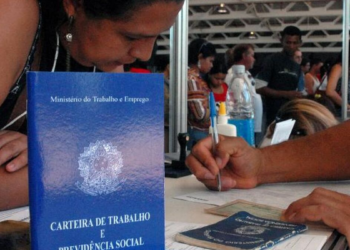 Agência do Trabalhador de Arapongas oferta mais de 300 vagas
