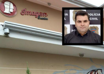 Delegado: Mais de mil alunos foram lesados por golpe da formatura; prejuízo de R$ 7 milhões