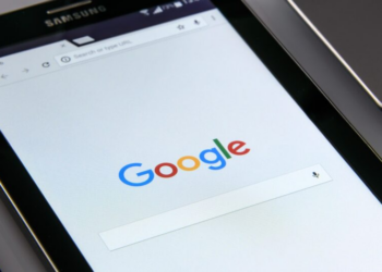 Google abandona políticas de diversidade para contratação de funcionários