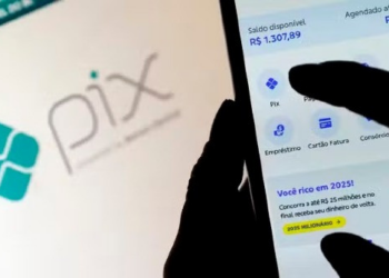 Clientes relatam problemas para pagamentos em diversos bancos