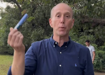 Prefeito de Sorocaba (SP) anuncia programa de emagrecimento com Ozempic