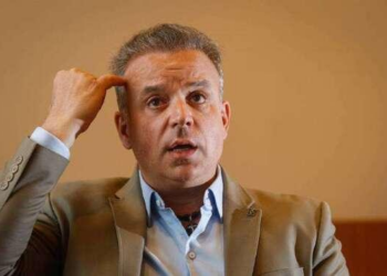 Justiça atende novo pedido da Defensoria e manda reabrir mercadinho de presídio em Sinop