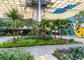 Governo de MT consegue decisão no STF para suspender cobrança indevida da União