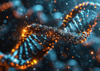 Semente do mal: o que a ciência nos diz sobre criminosos natos