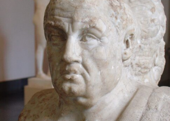 “Um dia é como todos os outros”: a filosofia antiga que transforma a vida cotidiana