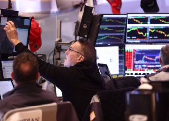 Dólar ou 65% do CDI: qual o melhor indexador para seu investimento internacional?