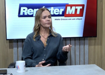 Piercing no nariz e na língua; uso pode te matar