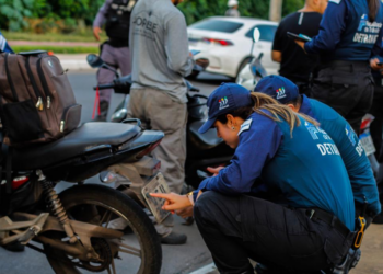 Inscrições para programa do Governo de MT que vai impulsionar startups públicas encerram nesta segunda-feira (10)