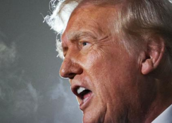 'Serenidade e pragmatismo': a receita do Brasil diante do governo Trump