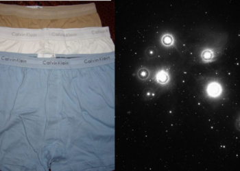 Qual a palavra mais feia (e a mais bonita) da língua portuguesa?