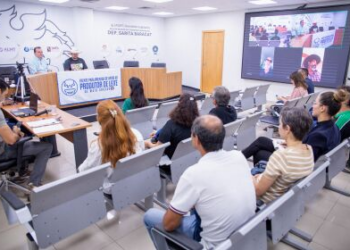 ALMT reage à decisão do STF sobre Lei de Incentivos Fiscais