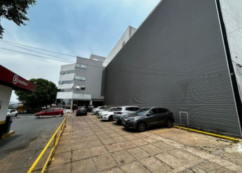 Mulher morre em hospital dois dias após dar à luz