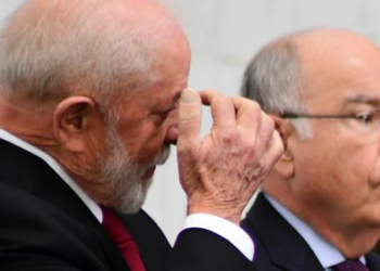 Josias: Diplomacia brasileira sugere canal de negociação com Trump