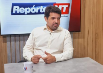 Ortopedista: Anti-inflamatório pode prejudicar aparelho cardiovascular e gerar desgaste nos tendões