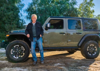 Marcas trocam a política pelo humor e a nostalgia nos comerciais do Super Bowl