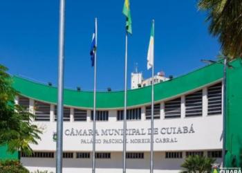 Câmara de Cuiabá analisa abertura de novas CPIs