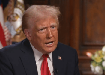 Reinaldo: Brasil acerta na reação contida aos EUA, inimigos da globalização