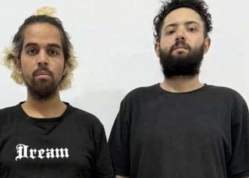 Brasileiros traficados deixam Mianmar e aguardam ação do Itamaraty