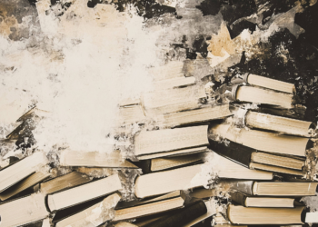 Educação recolonial?