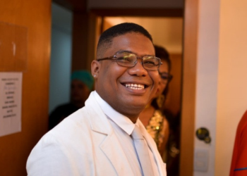 O posicionamento da UNE sobre a educação à distância é um erro