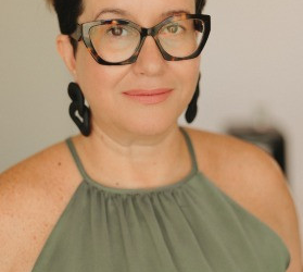 Como sua empresa familiar lida com conflitos?