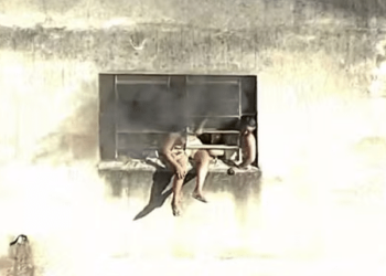 Feridos e fantasias perdidas: as consequências do incêndio em fábrica no RJ