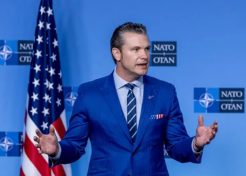 As propostas de Trump para pôr fim à guerra da Ucrânia