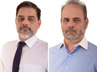 Leucemia pode ser confundida com dengue hemorrágica e atrasar tratamento