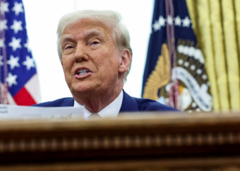 Entenda as tarifas recíprocas anunciadas por Trump que podem afetar o etanol brasileiro