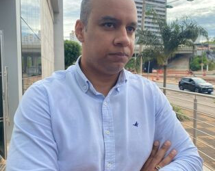 Secretário de Várzea Grande é exonerado