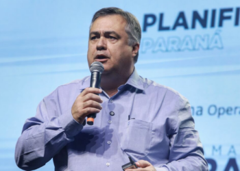 Coluna da Tribuna: Beto Preto e as obras da saúde