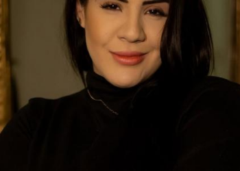 Dentista é suspeita de realizar rinoplastias e 'deformar' clientes em GO