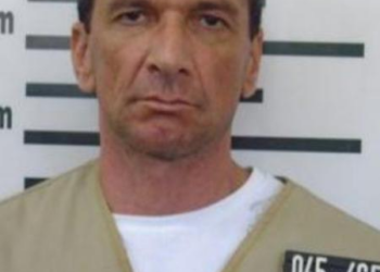 PCC avaliou fazer abaixo-assinado para mudar visitas em prisões, diz TV