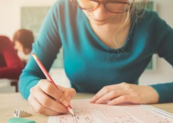 Veja concursos e seletivos em MT com salário até R$ 13 mil