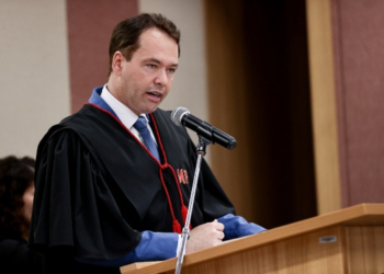 Ministério Público abre inscrições para candidatos do MPM a desembargador do TJMT