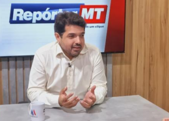 Mulheres têm mais desgastes nos ossos e articulações do que os homens