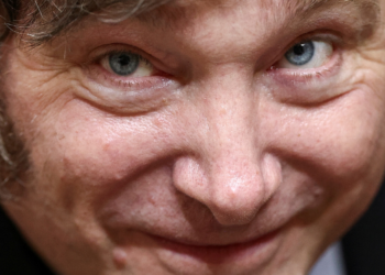 3 chaves para entender o escândalo de criptomoeda envolvendo Javier Milei