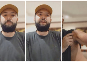 Jovens escravizados em Mianmar eram obrigados a atrair vítimas no Brasil em golpe na internet: 'Me passava por modelo, mas brasileiro era difícil de enganar'