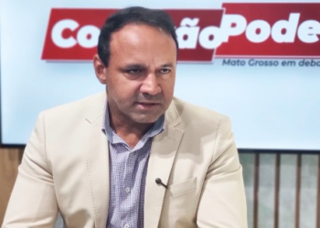 Chefe do Gaeco: Independente de quem administre os mercadinhos, o domínio vai continuar nas mãos das facções