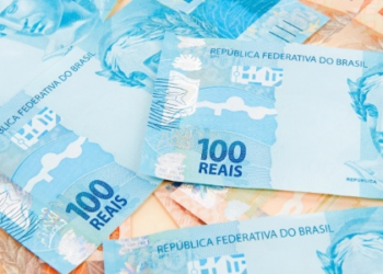 Veja números sorteados da Quina; prêmio é de R$ 613 mil