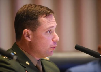 Moraes derruba sigilo da delação de Mauro Cid